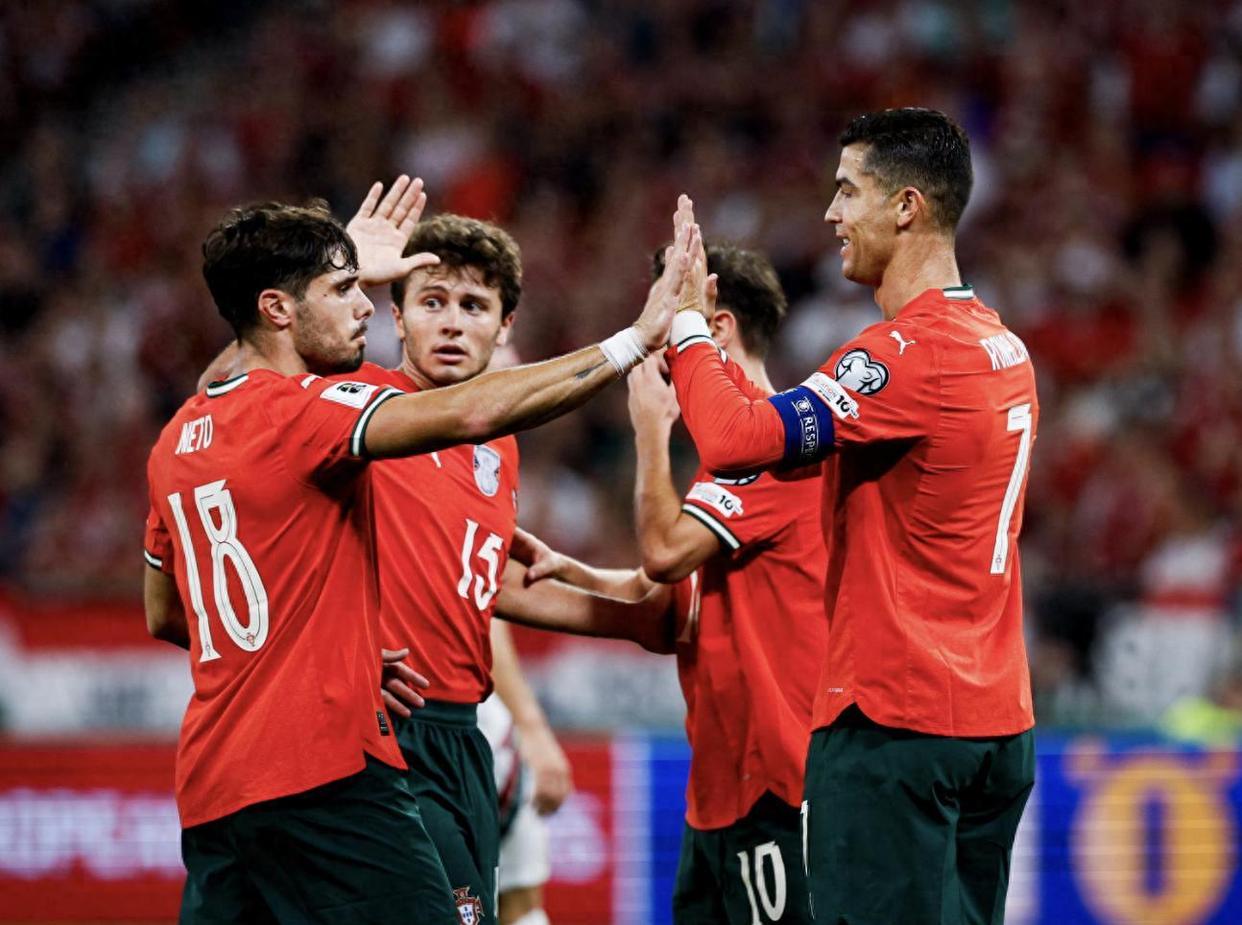 开云官网-西班牙圈粉！晋级欧锦赛决赛铺垫更动心的简单介绍