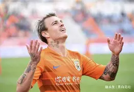 热血沸腾!中超赛场上的豪门交锋的简单介绍 热血沸腾!中超赛场上的豪门交锋的简单介绍