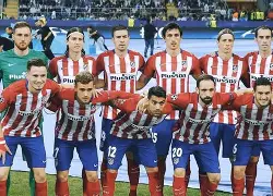 开云官网-关于阵容轮番调整，马竞磨刀露光准备迎战的信息