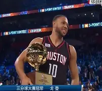 开云体育app下载-2020年2月1日火箭独行侠比赛视频