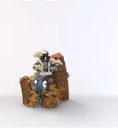 开云体育app下载-都灵客场胜利，保级前景一片光明的简单介绍