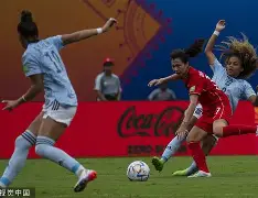 开云体育app下载-智利女足在比赛中展现实力，取胜晋级 