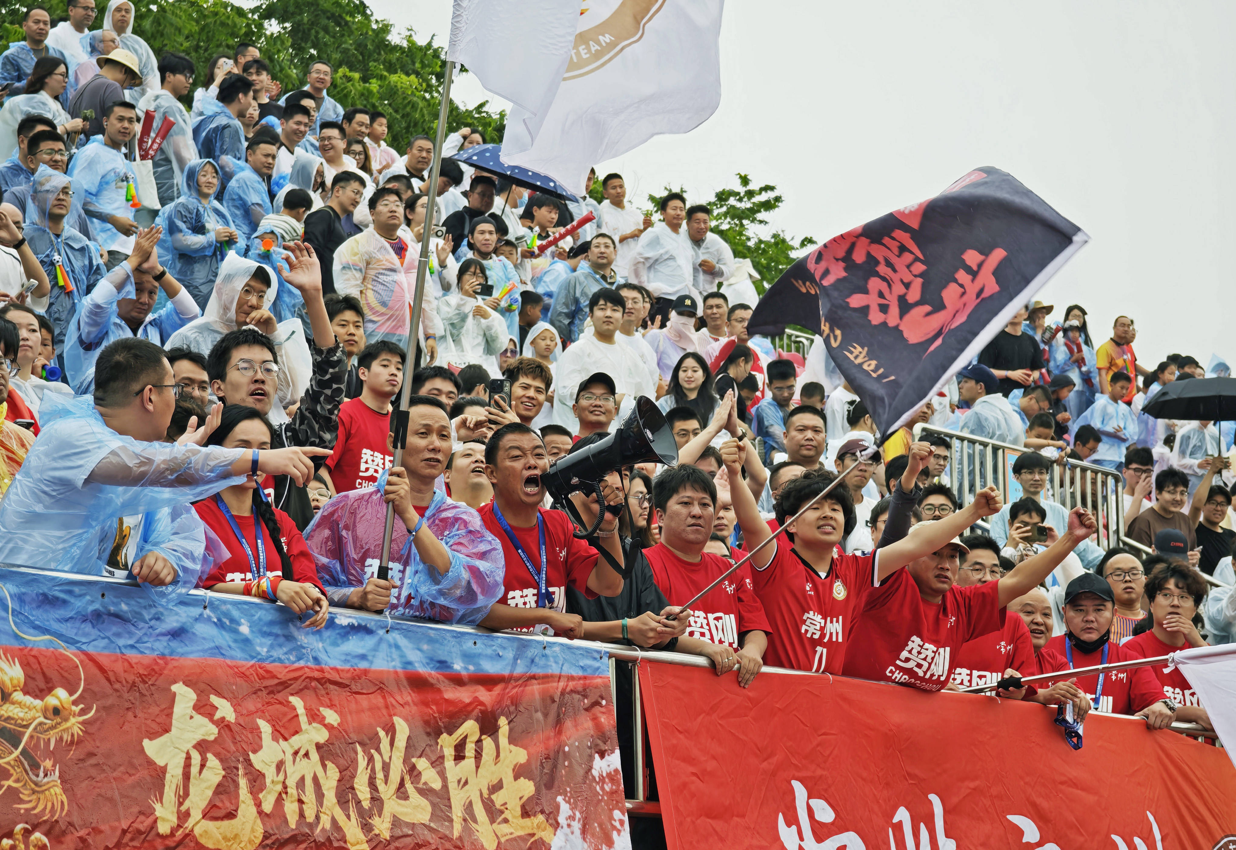 开云体育app下载-包含球迷期待重燃，篮球联赛全新赛季即将开始的词条