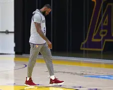 包含火箭主场逆转奇才,击败对手取得连胜的词条 包含火箭主场逆转奇才,击败对手取得连胜的词条