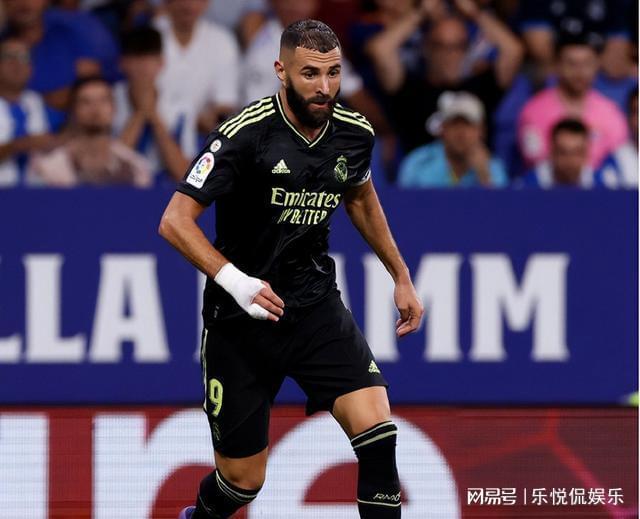 南锡遗憾输球，法甲积分榜境况恶化 