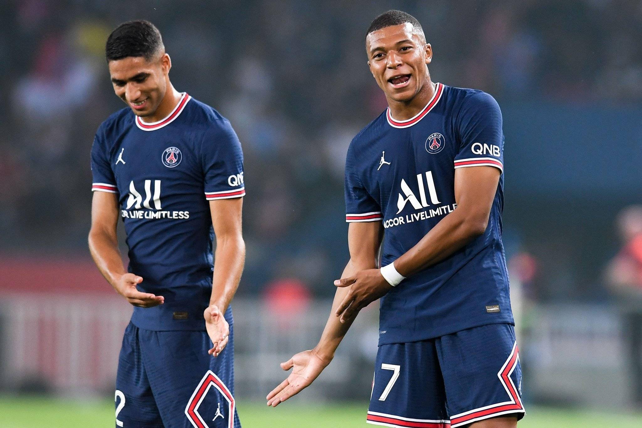 南锡遗憾输球，法甲积分榜境况恶化 