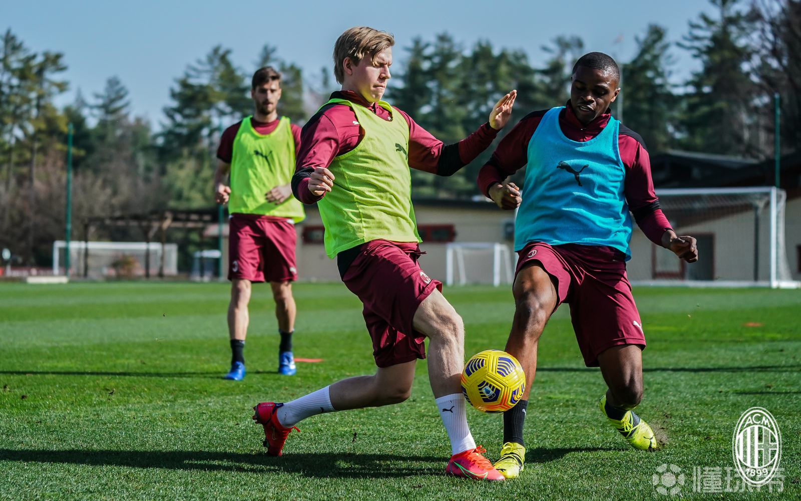 开云体育下载-佛罗伦萨球员兢兢业业备战，心无旁骛的简单介绍