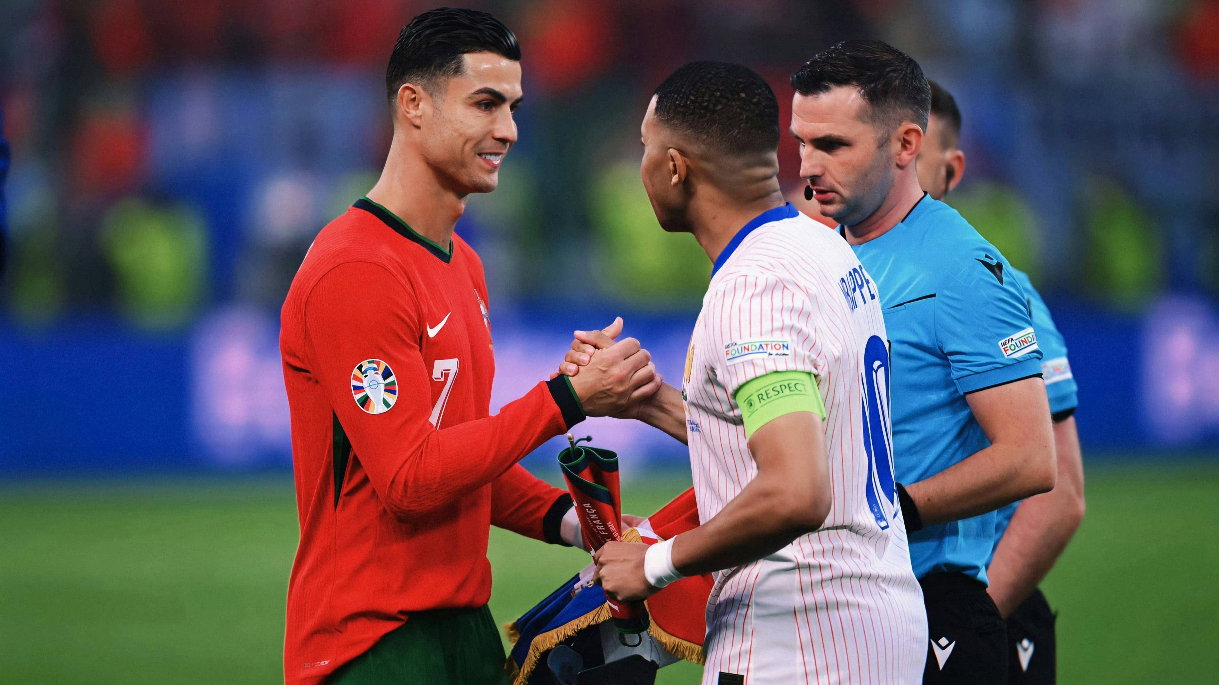 开云体育官网-欧国联热门球队面临考验能否闯入决赛呢？