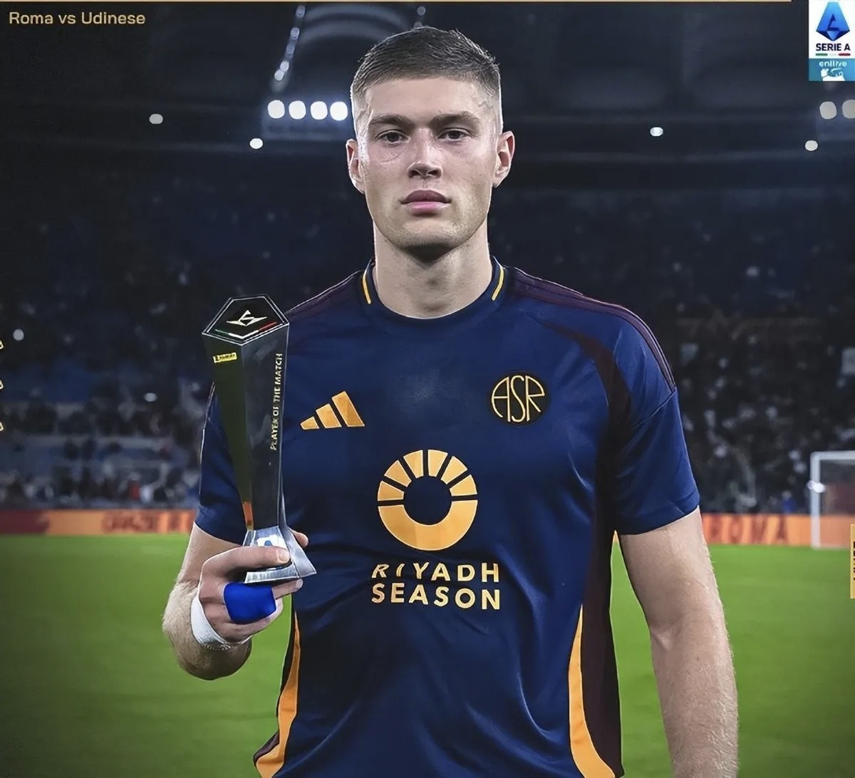 开云体育下载-关于意甲球队换帅如换刀，战绩起伏不定的信息