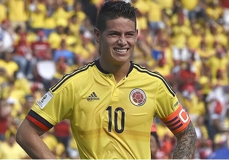 美洲杯篮球赛选手表现出色,引发传闻转会的简单介绍 美洲杯篮球赛选手表现出色,引发传闻转会的简单介绍