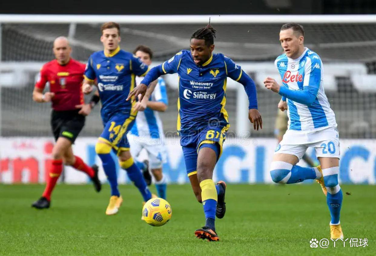 开云体育app下载-包含那不勒斯主场大捷，稳固前四位置，信心十足的词条