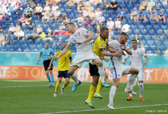 包含波兰主场大捷，豪取三分稳住局势的词条