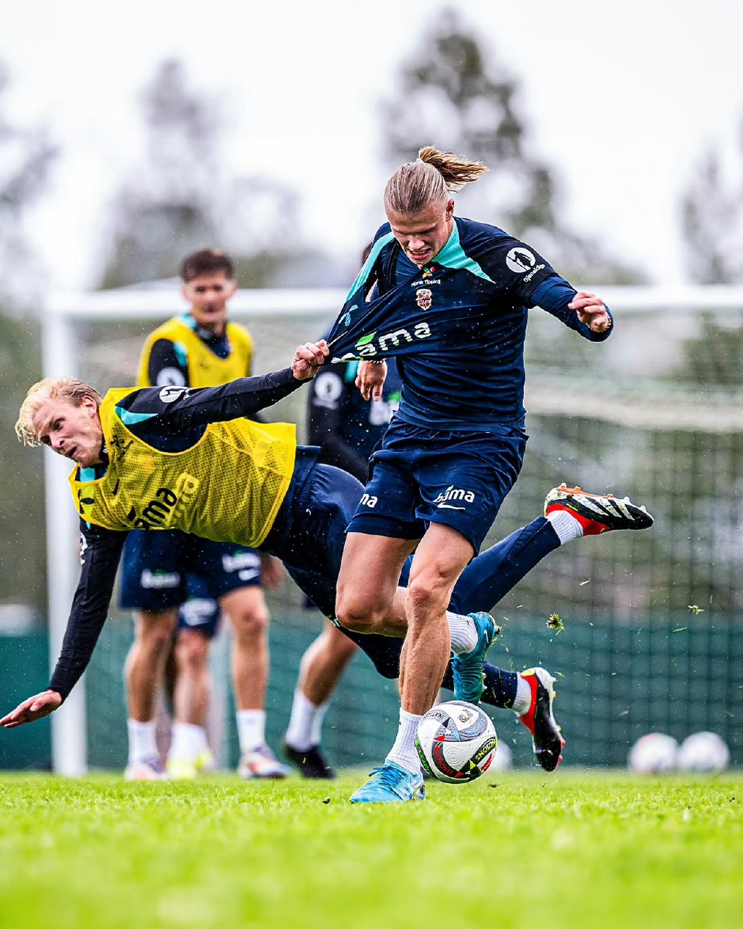 关于沃尔夫斯堡主场-大胜对手，取得联赛三连胜的信息